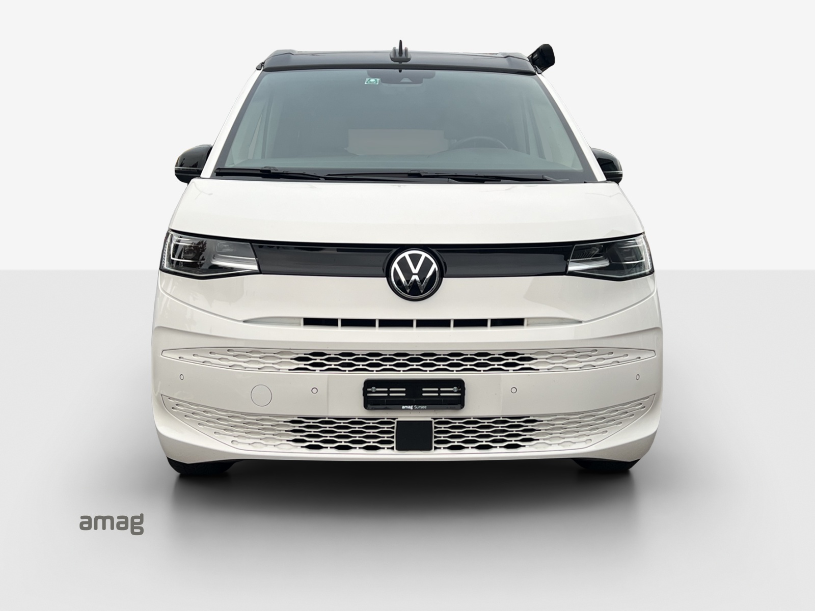 VW California 2.0 TSI Beach Tour-image-6