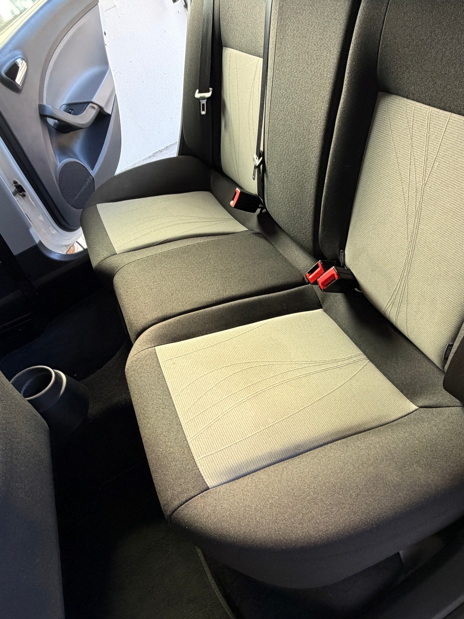 SEAT 1.2 TSI Style Viva-image-5