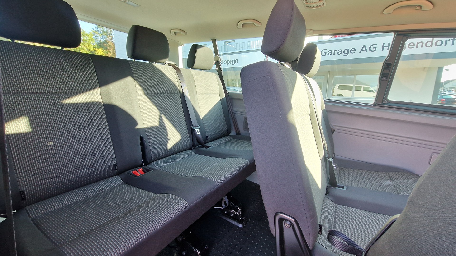 VW T6.1 3400 Langer Radstand 2.0 TDI DSG-image-11