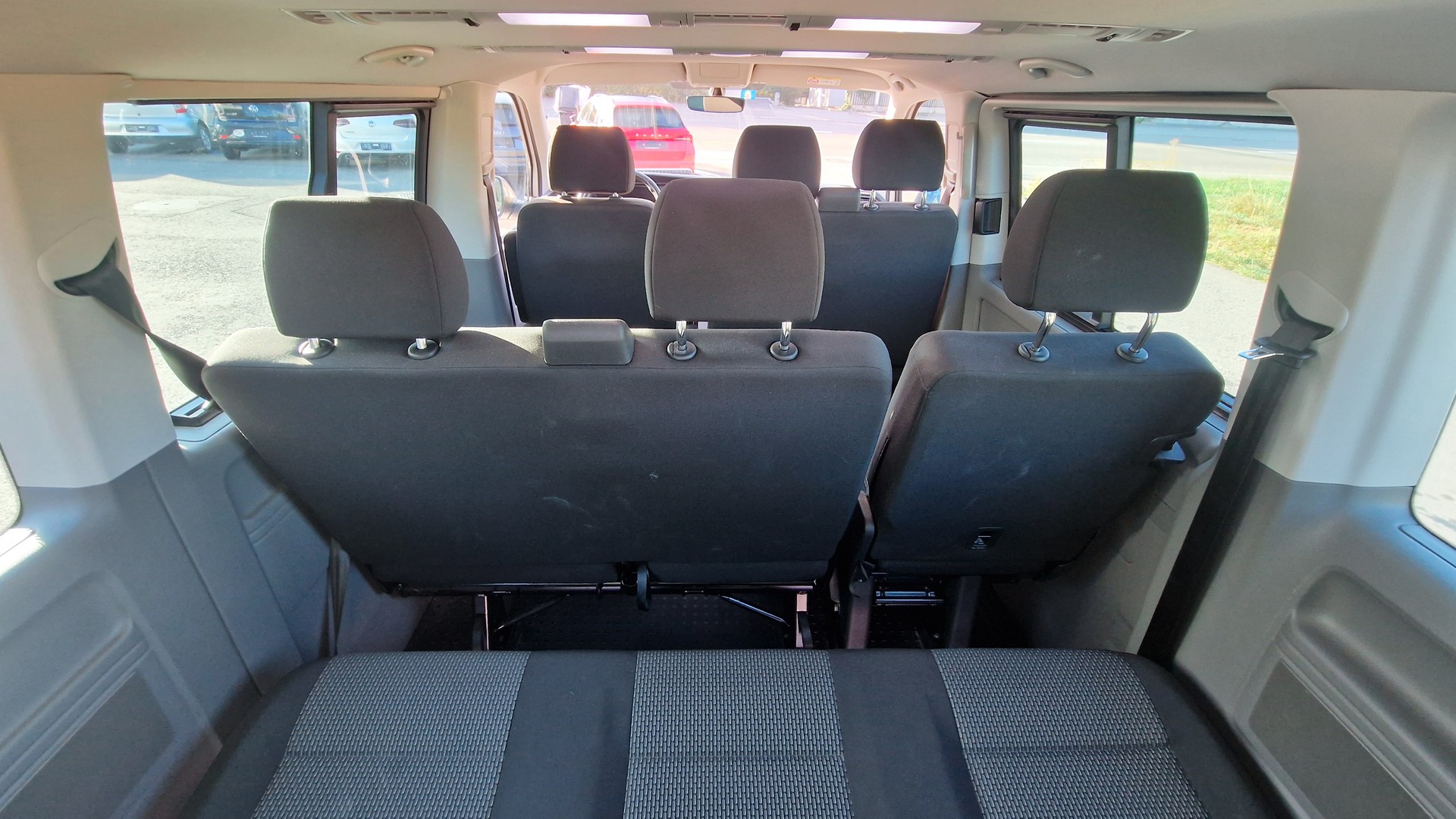 VW T6.1 3400 Langer Radstand 2.0 TDI DSG-image-13