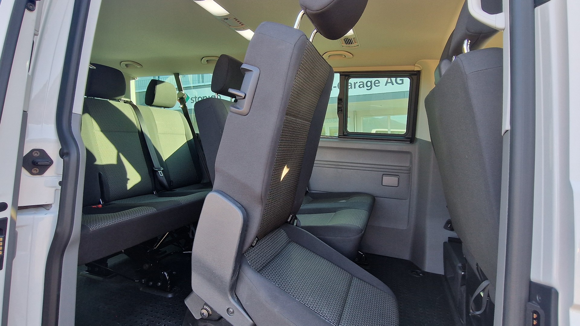VW T6.1 3400 Langer Radstand 2.0 TDI DSG-image-10