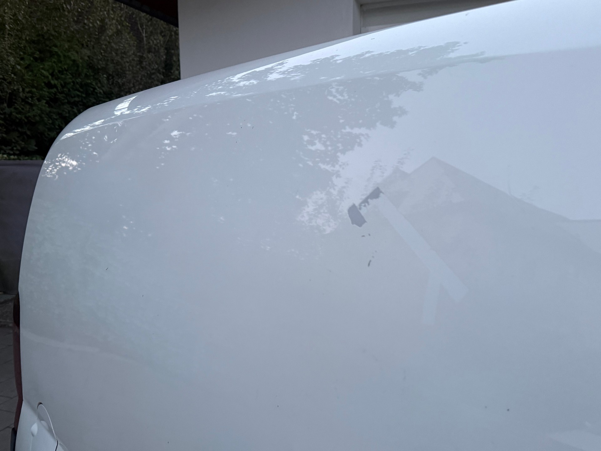 FIAT Fiorino 1.3 MJ Base-image-14