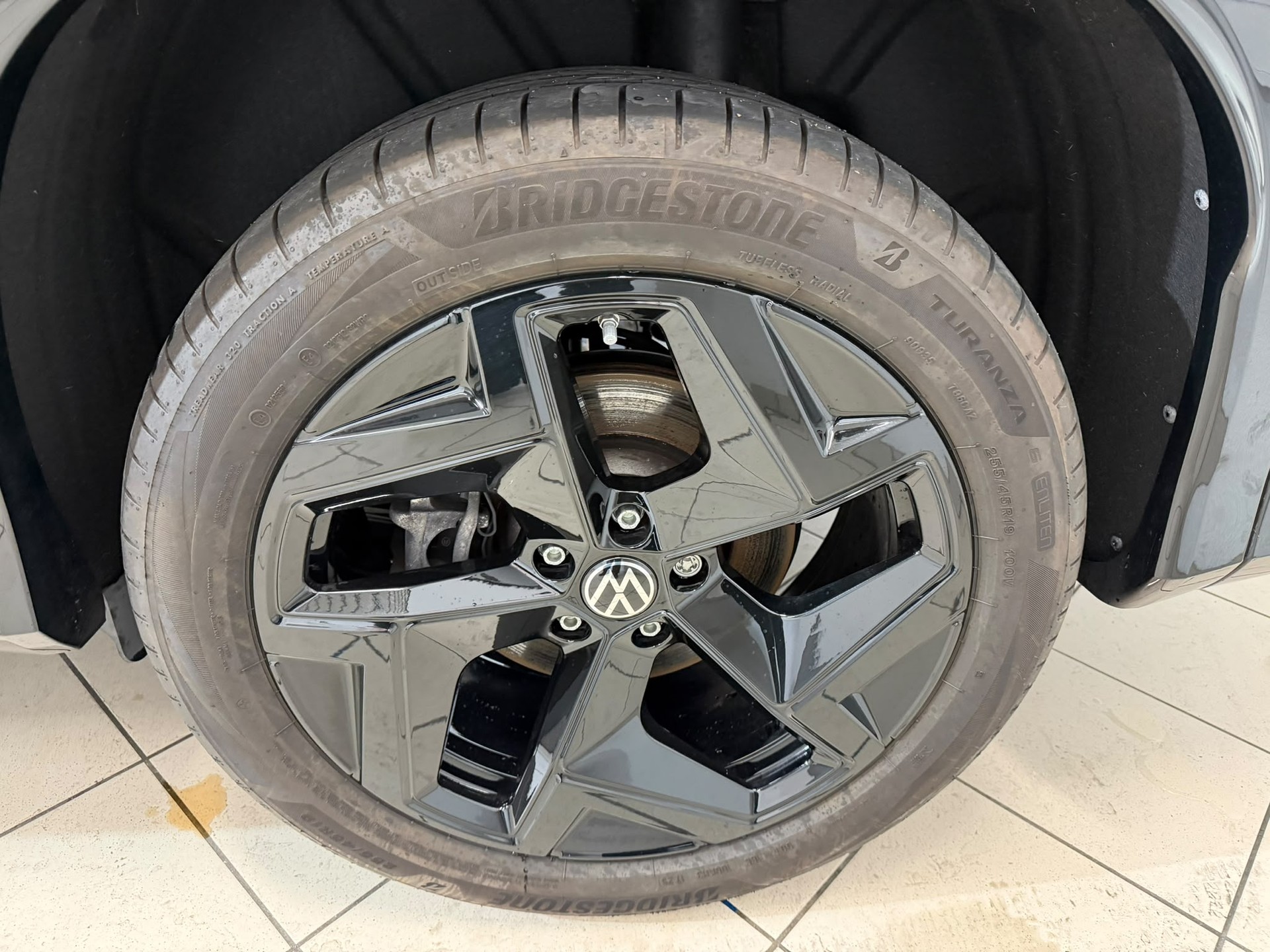 VW Tayron 2.0 TDI SCR R-Line 4Motion DSG-image-5