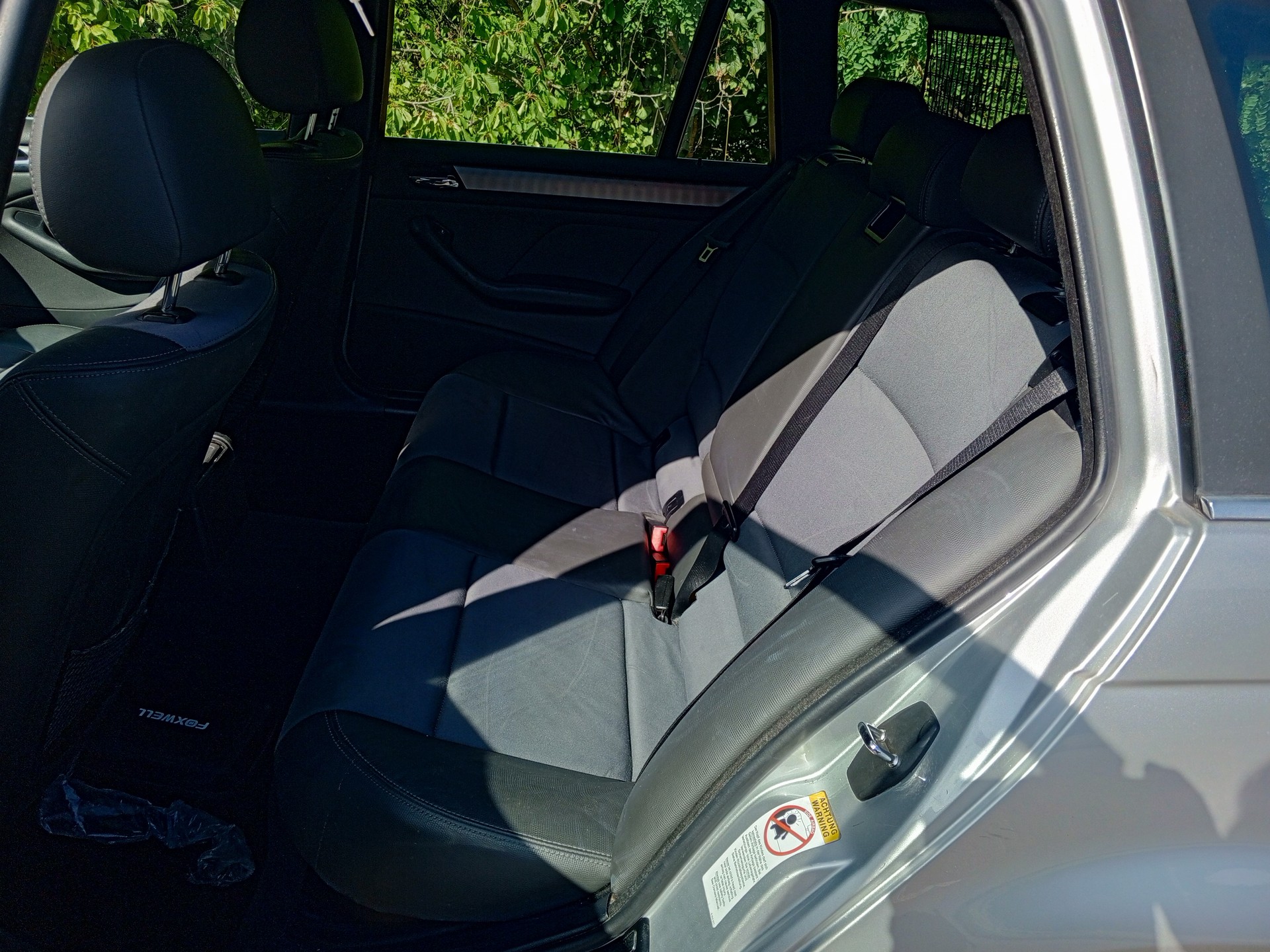 BMW Touring-image-3
