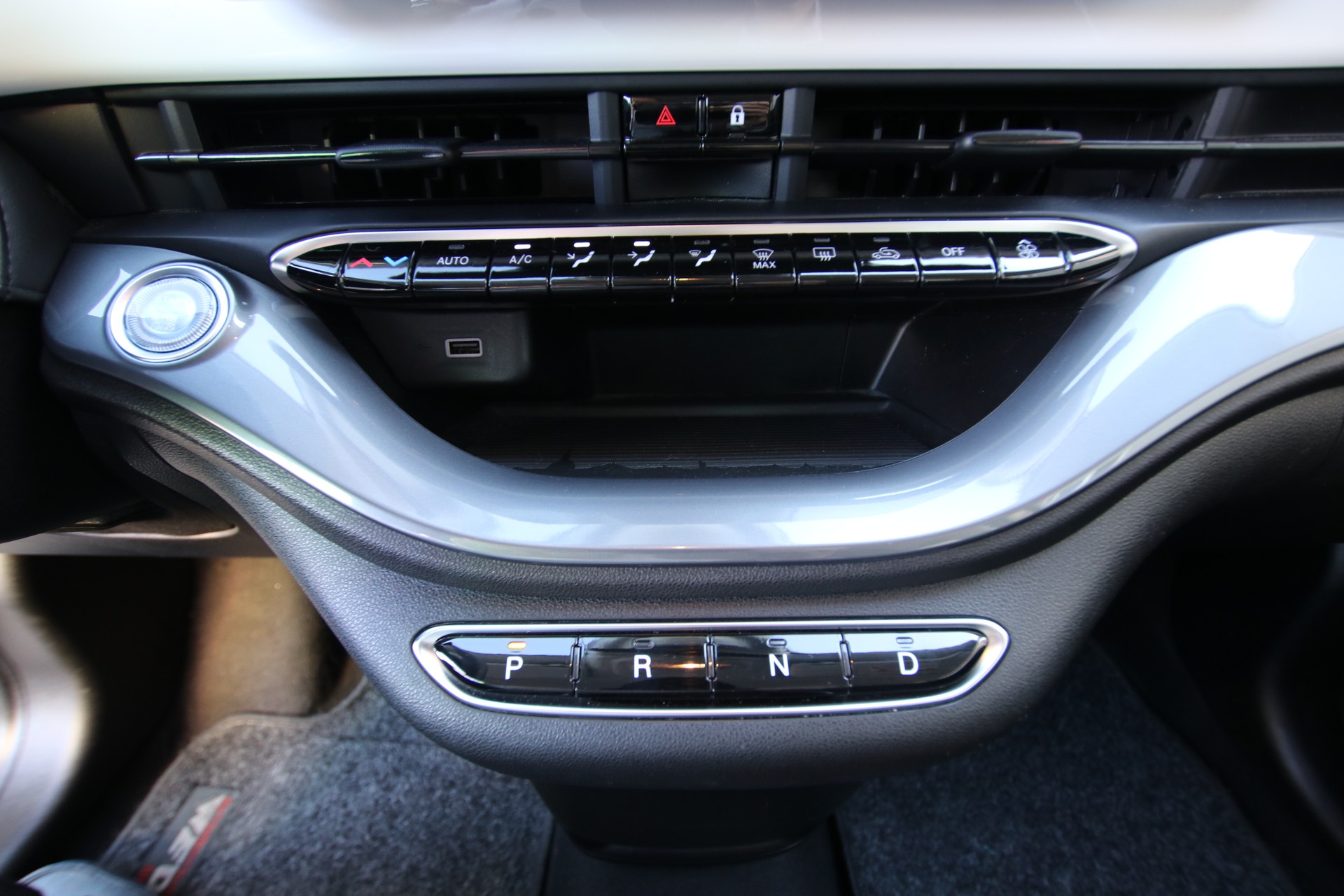 FIAT 500 electric 70 kW Cult-image-18