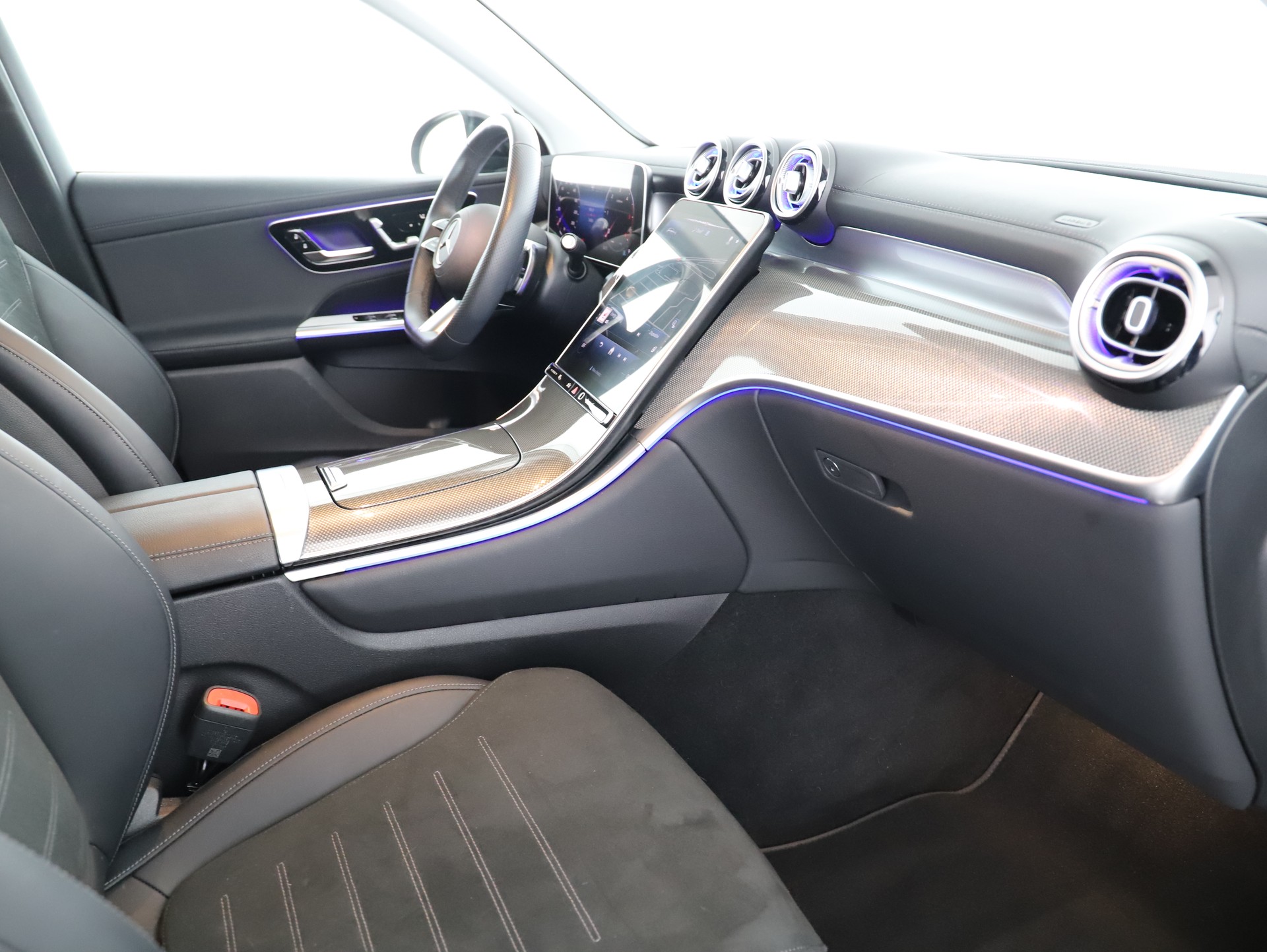 MERCEDES-BENZ GLC 220 d 4M 9G-Tronic-image-9