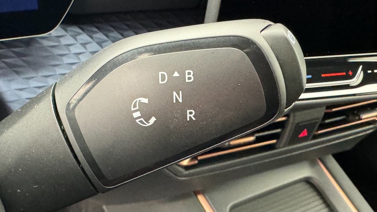 CUPRA Born 79 kWh-image-10