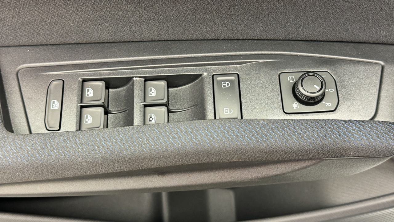CUPRA Born 79 kWh-image-8