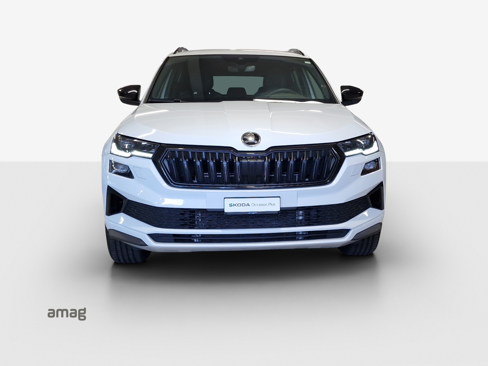 SKODA Karoq 2.0 TSI SportLine 4x4 DSG-image-6