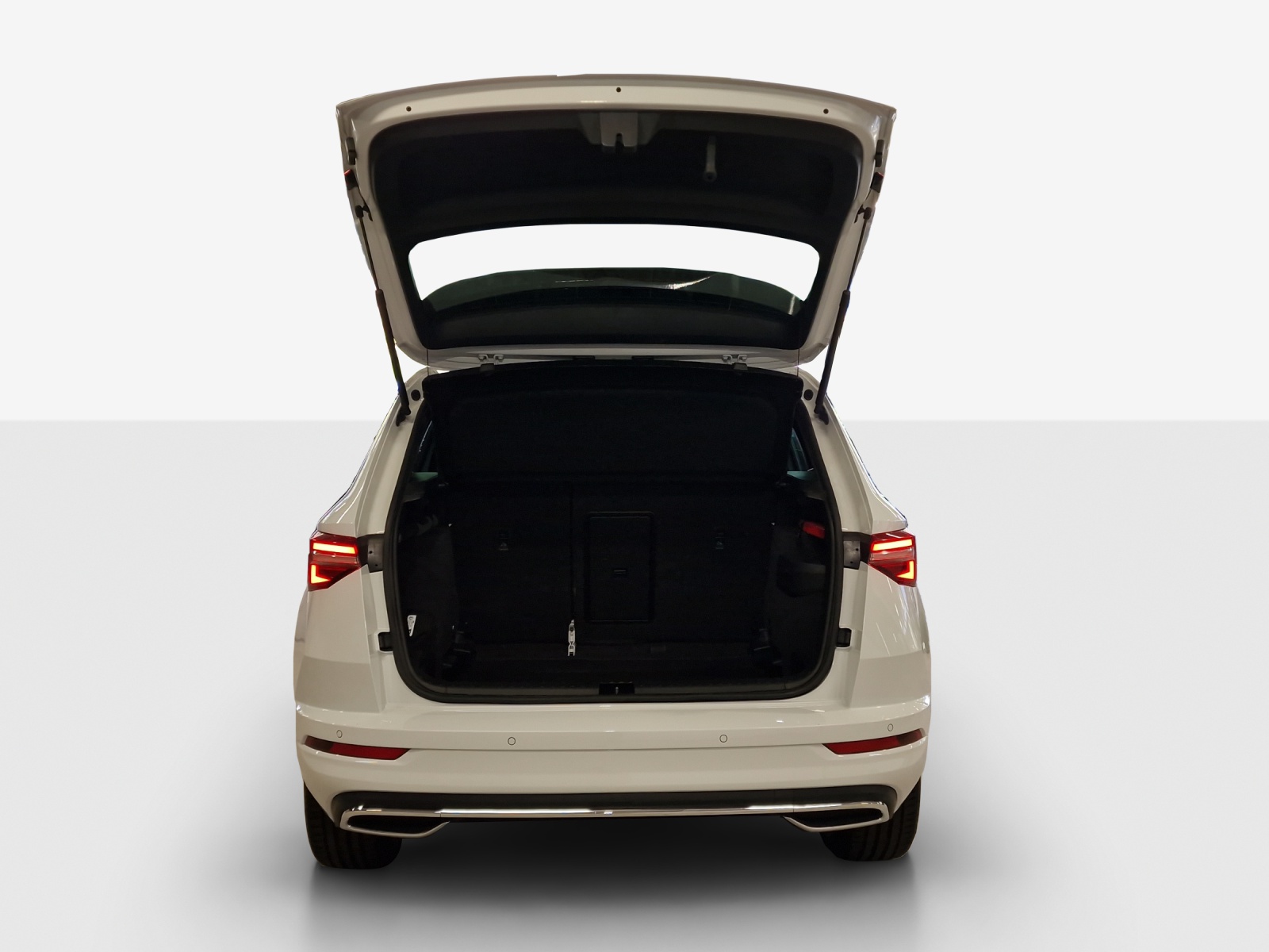 SKODA Karoq 2.0 TSI SportLine 4x4 DSG-image-12