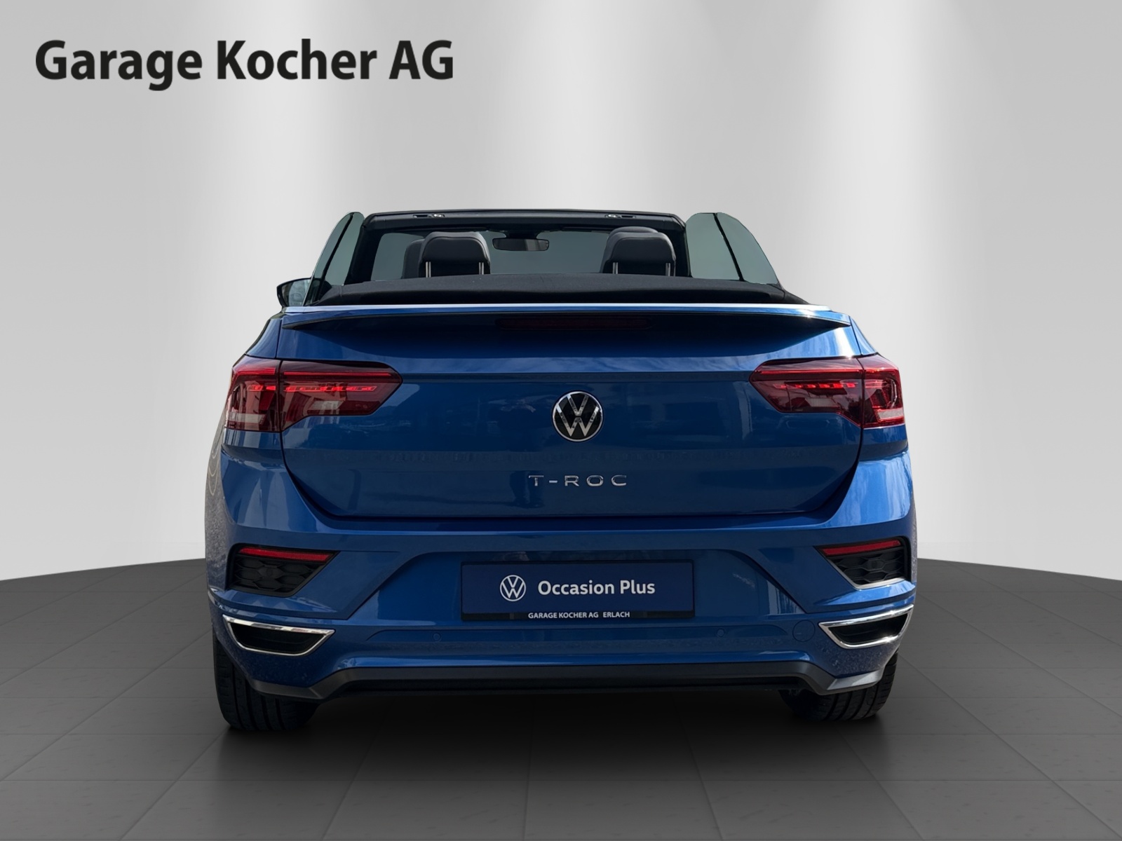 VW T-Roc Cabriolet 1.5 TSI EVO R-Line DSG-showroom-element-3