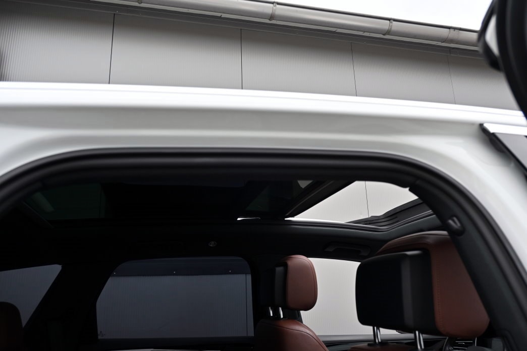 VW Touareg 3.0 TSI eHybrid AtmosphereTiptronic-image-8