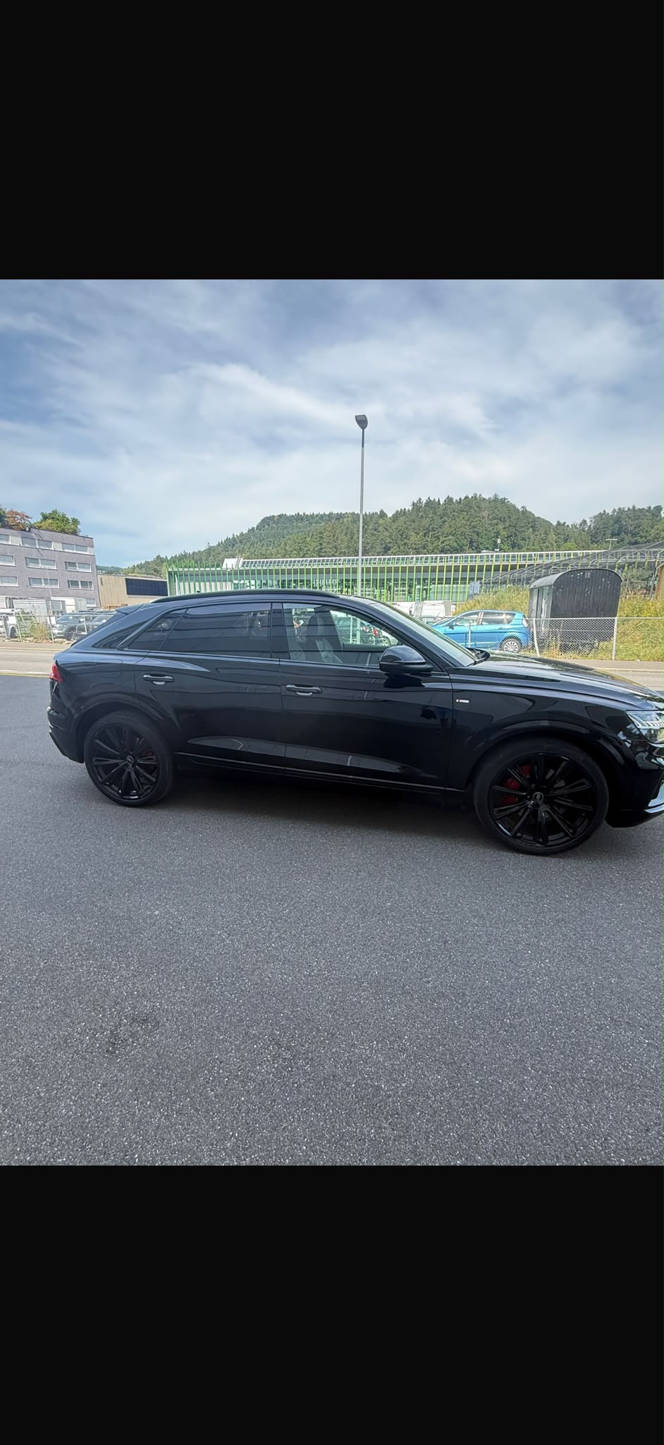 AUDI 3.0 50 TDI quattro T-Tronic-image-4