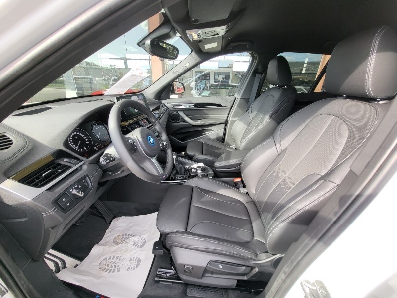 BMW X1 F48 25e xDrive-image-4