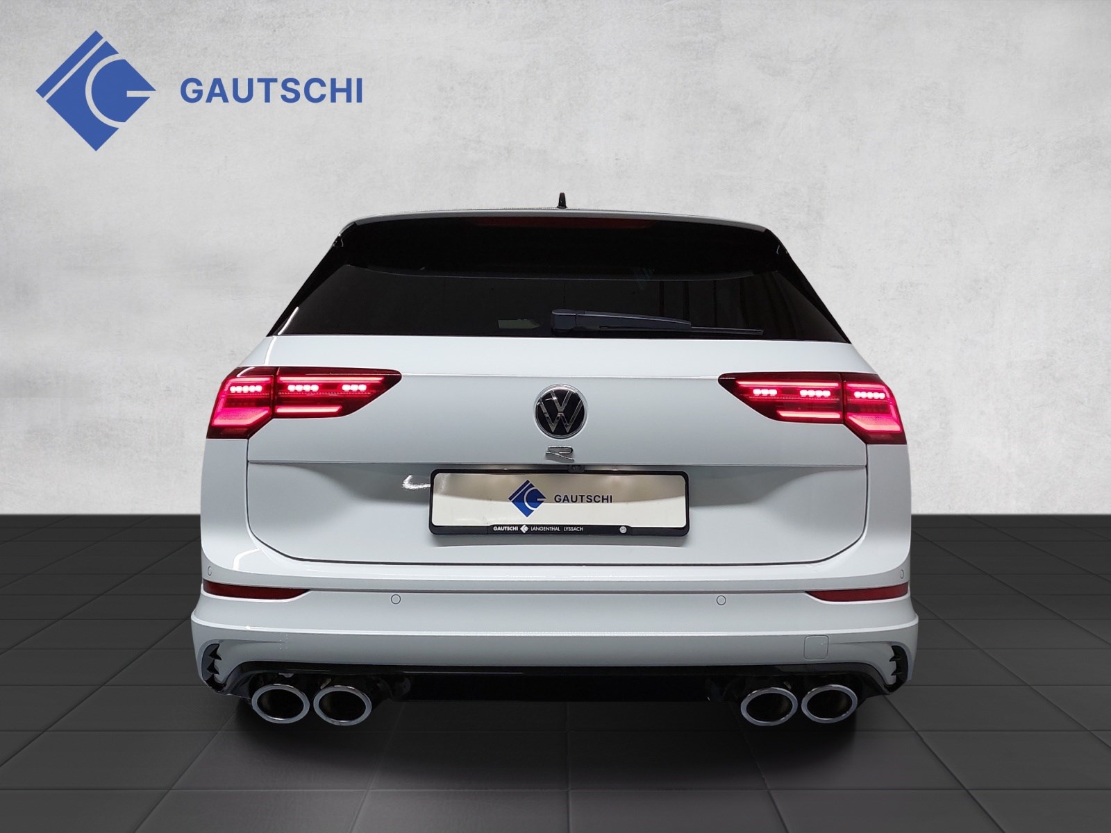 VW Golf Variant 2.0 TSI R DSG 4Motion-image-3