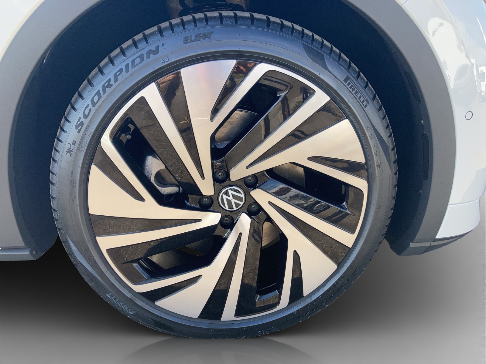 VW ID.5 GTX 77 kWh 4Motion-image-12