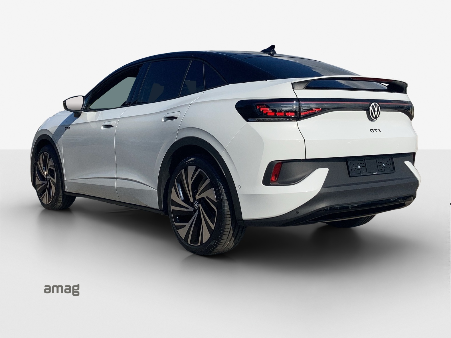 VW ID.5 GTX 77 kWh 4Motion-image-2