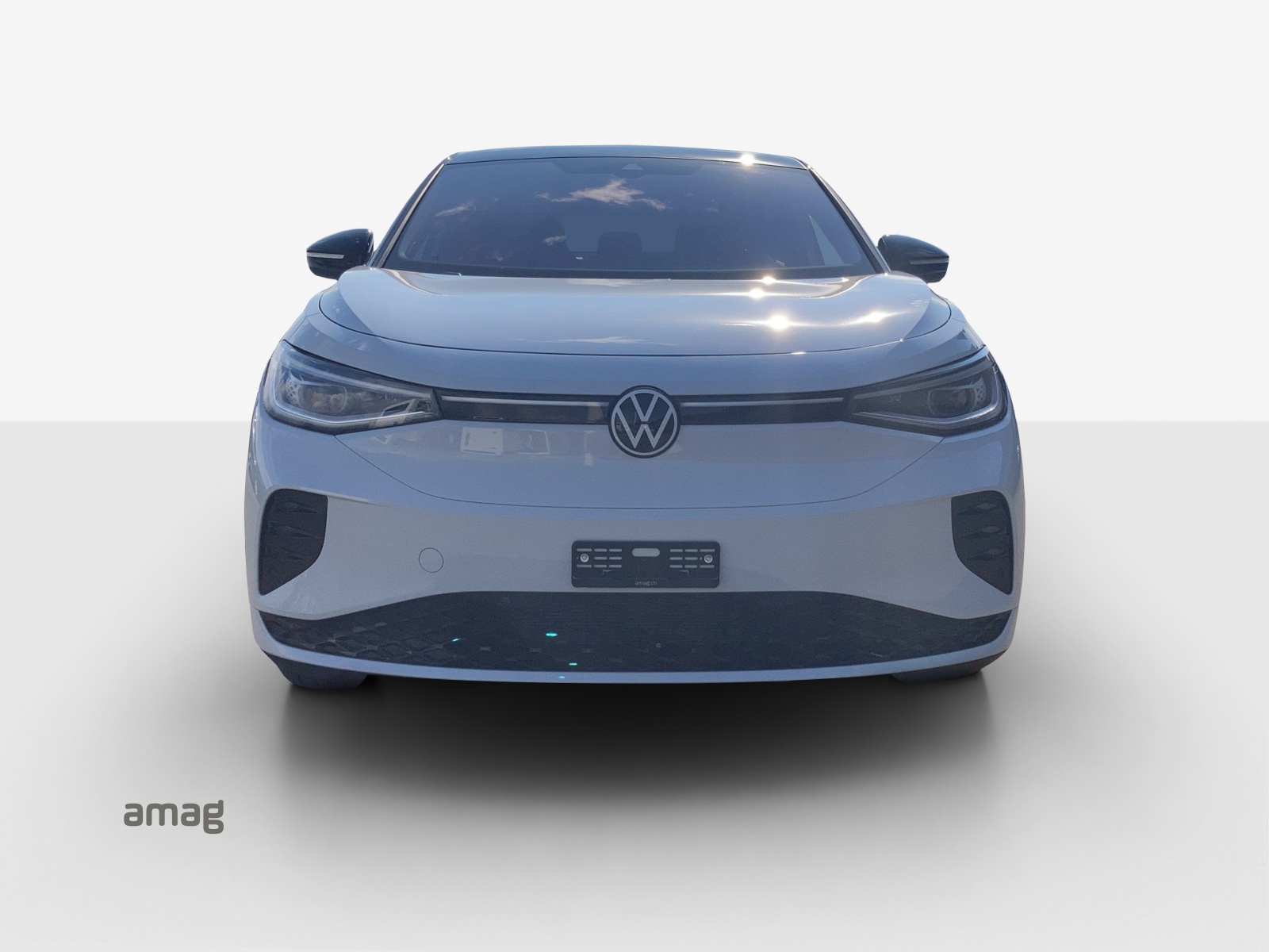 VW ID.5 GTX 77 kWh 4Motion-image-5