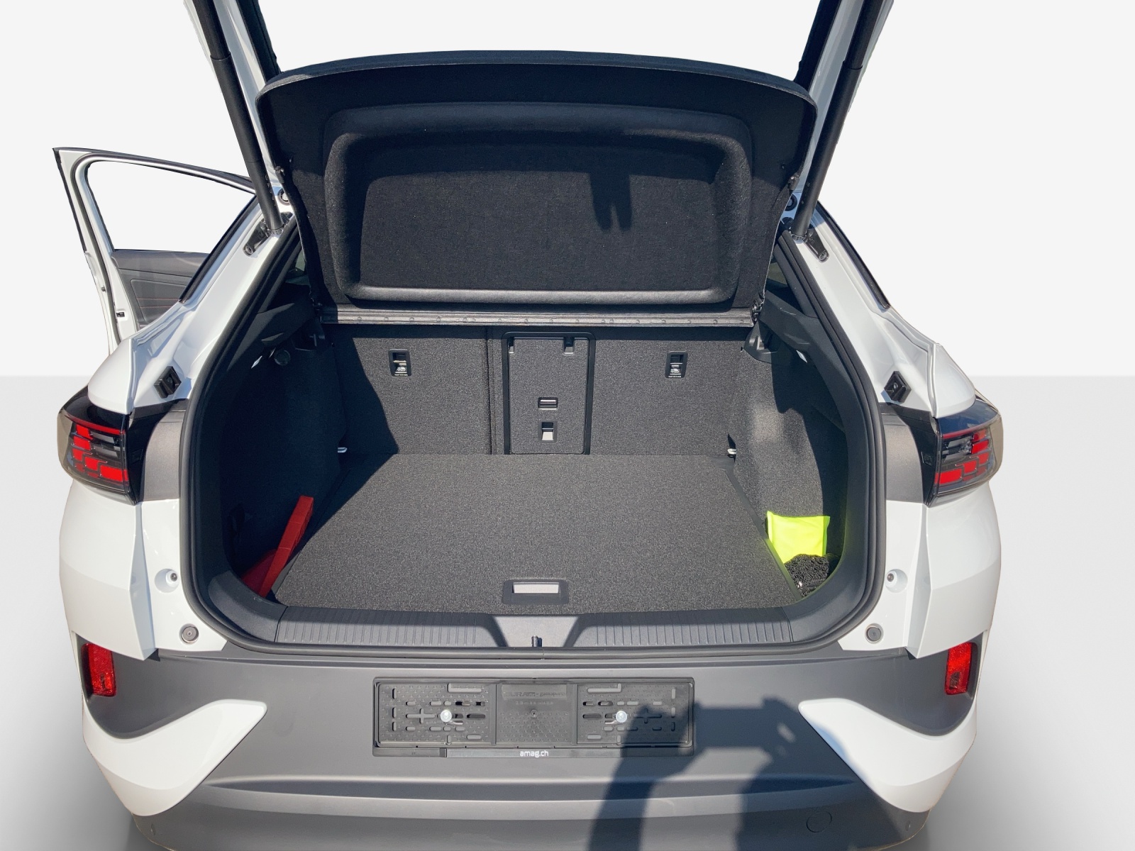VW ID.5 GTX 77 kWh 4Motion-image-10