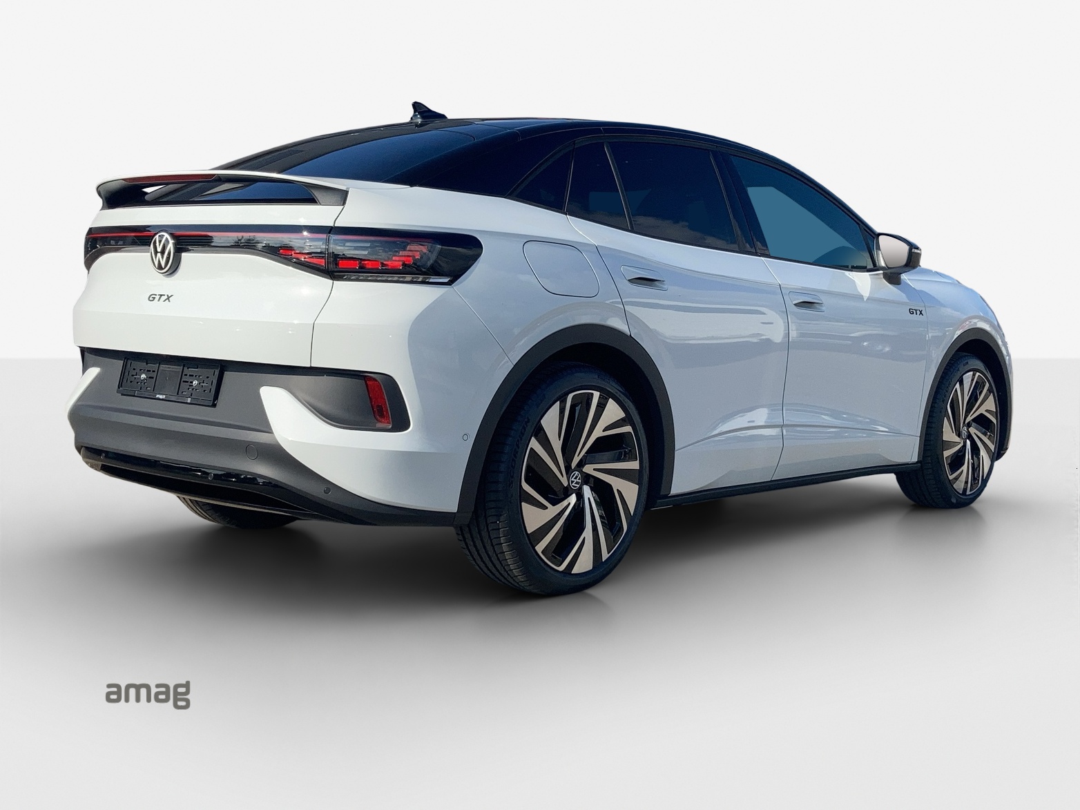 VW ID.5 GTX 77 kWh 4Motion-image-4