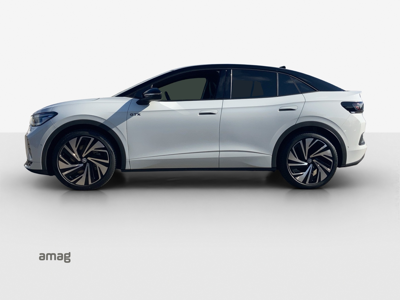 VW ID.5 GTX 77 kWh 4Motion-image-1
