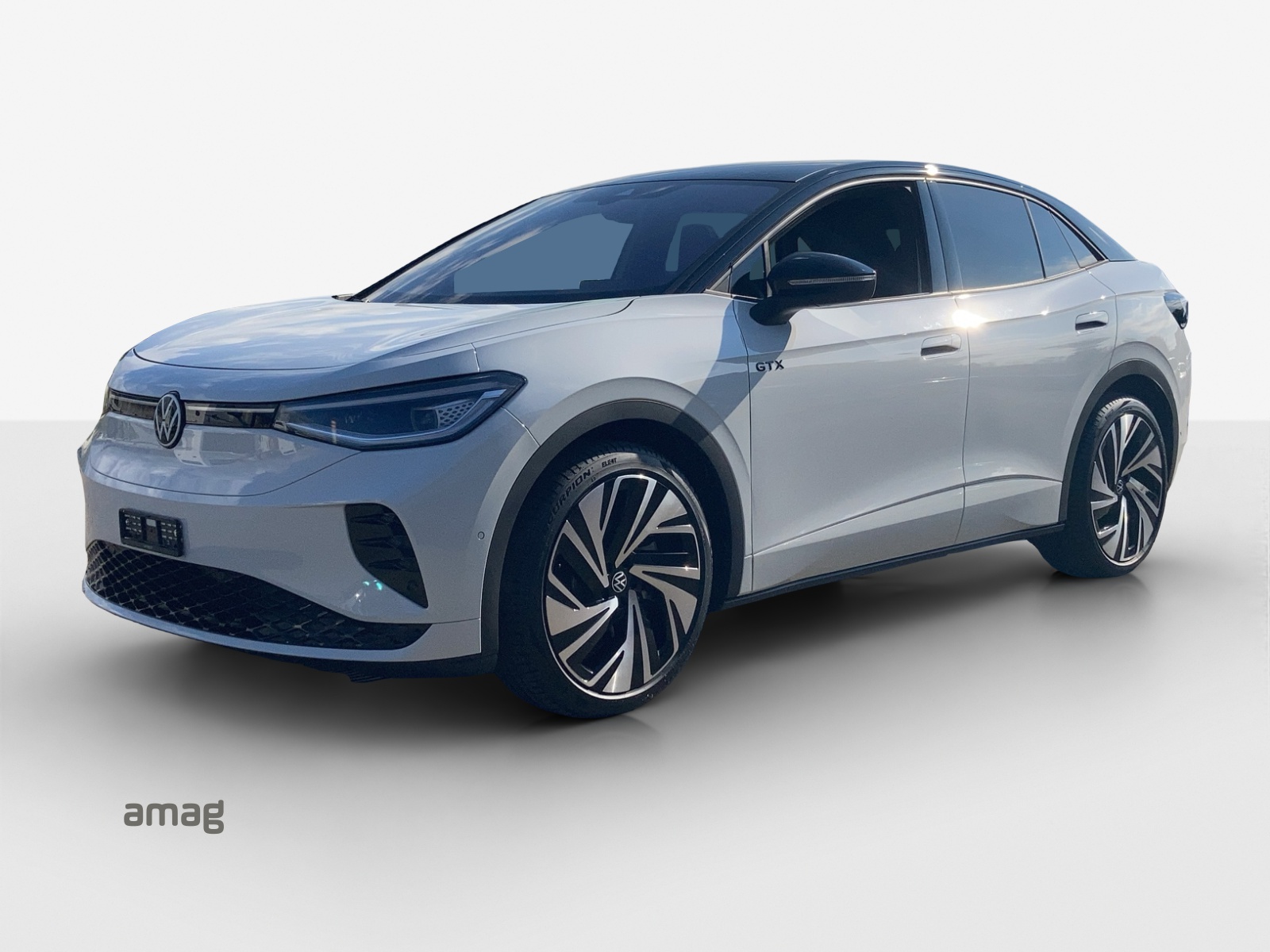 VW ID.5 GTX 77 kWh 4Motion-image-0