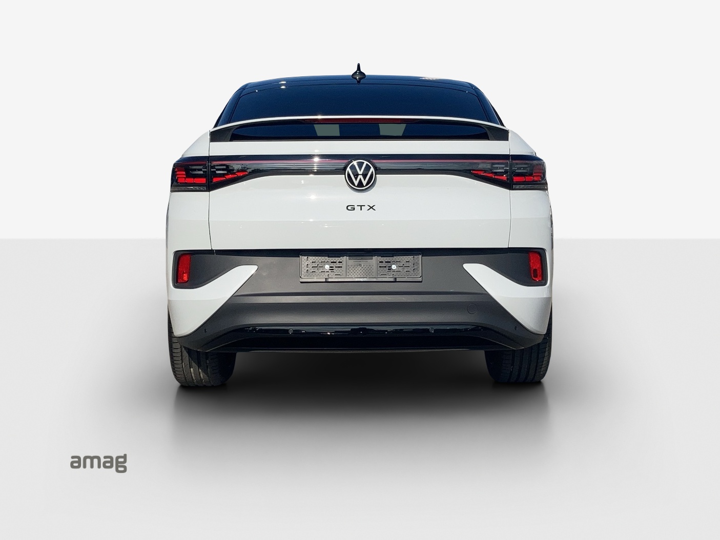 VW ID.5 GTX 77 kWh 4Motion-image-6