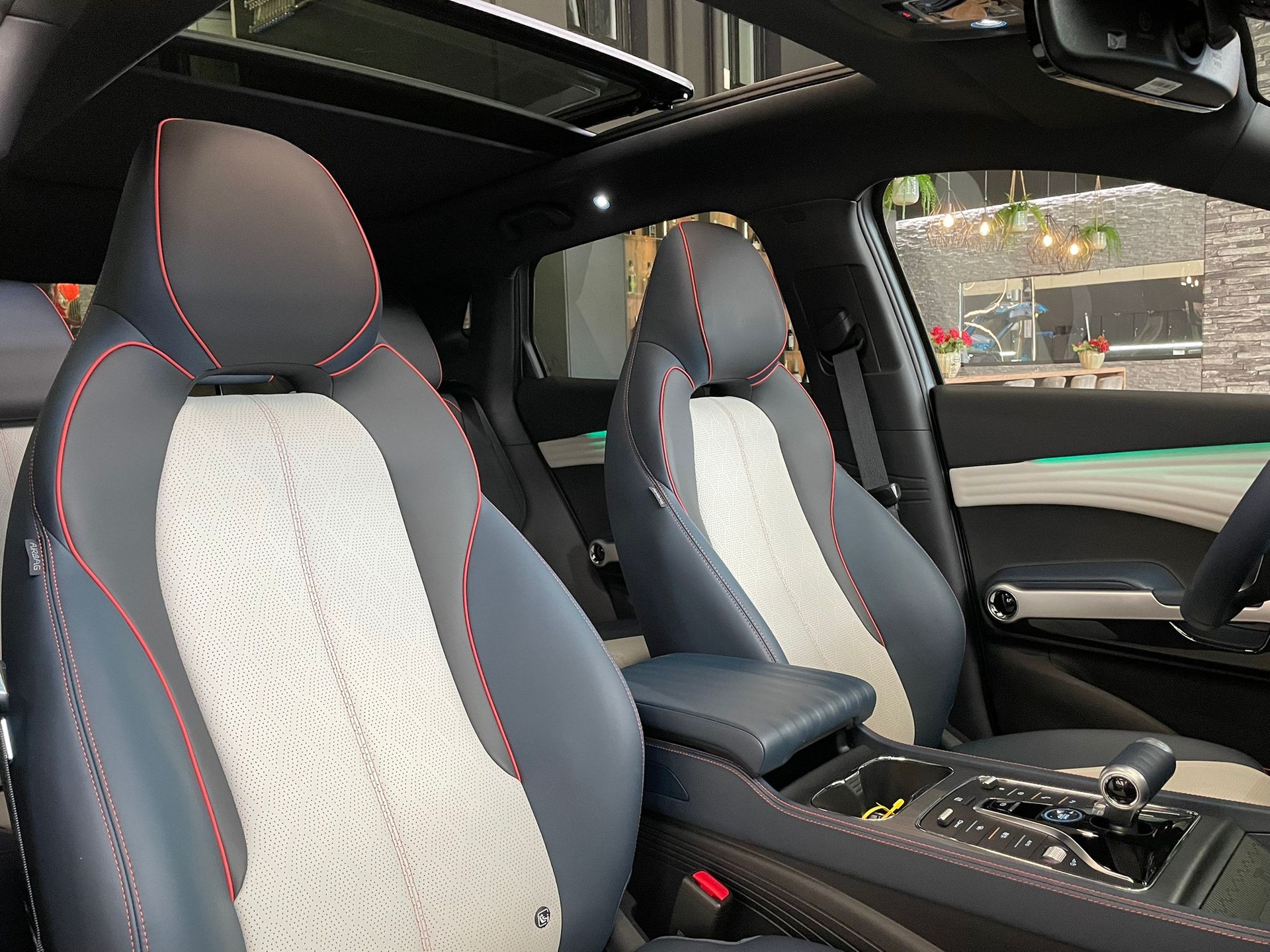 BYD ATTO 3 Design-LHD-image-15
