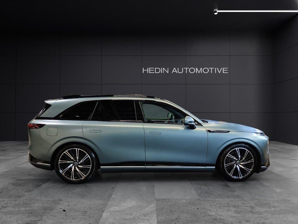XPENG Performance AWD-image-1