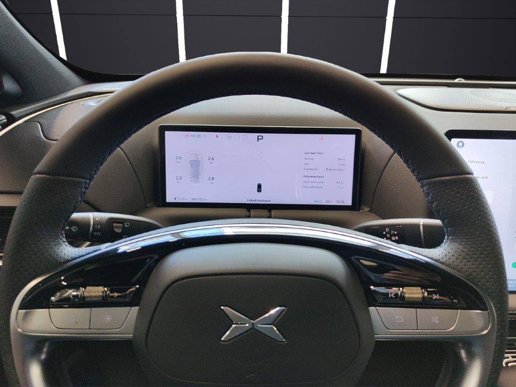 XPENG Performance AWD-image-15