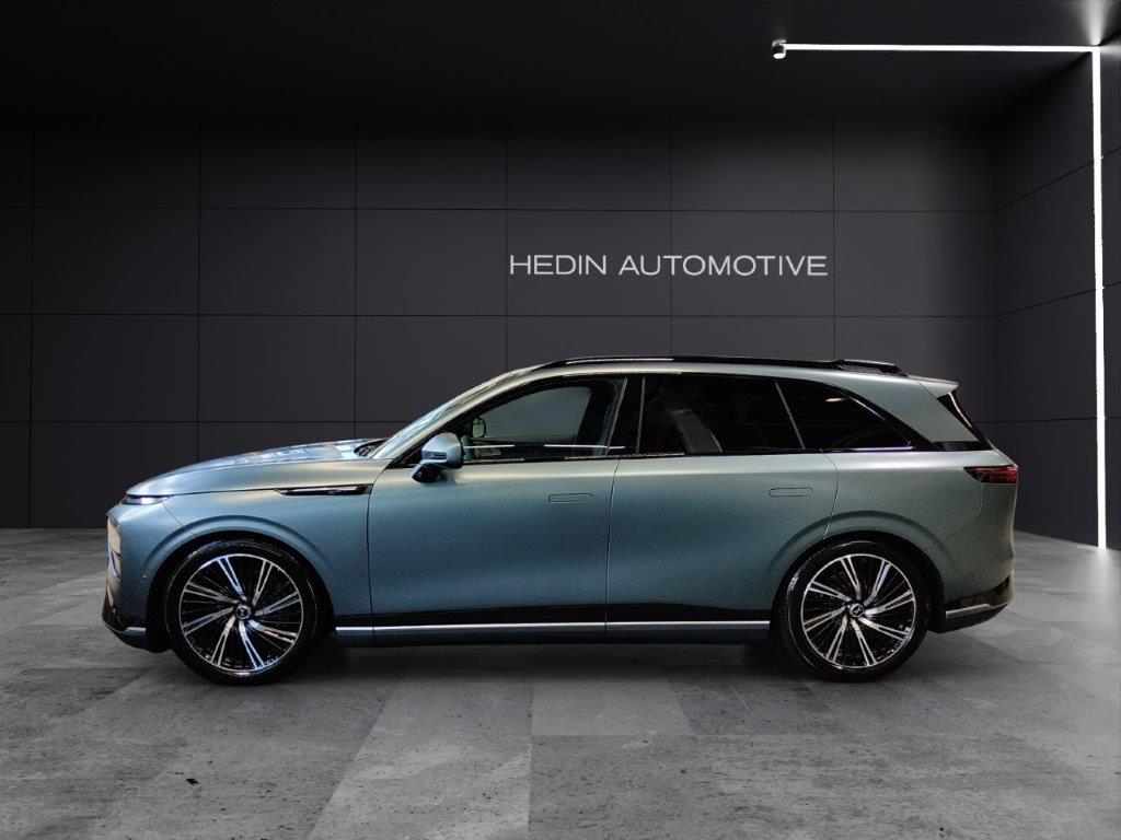 XPENG Performance AWD-image-6