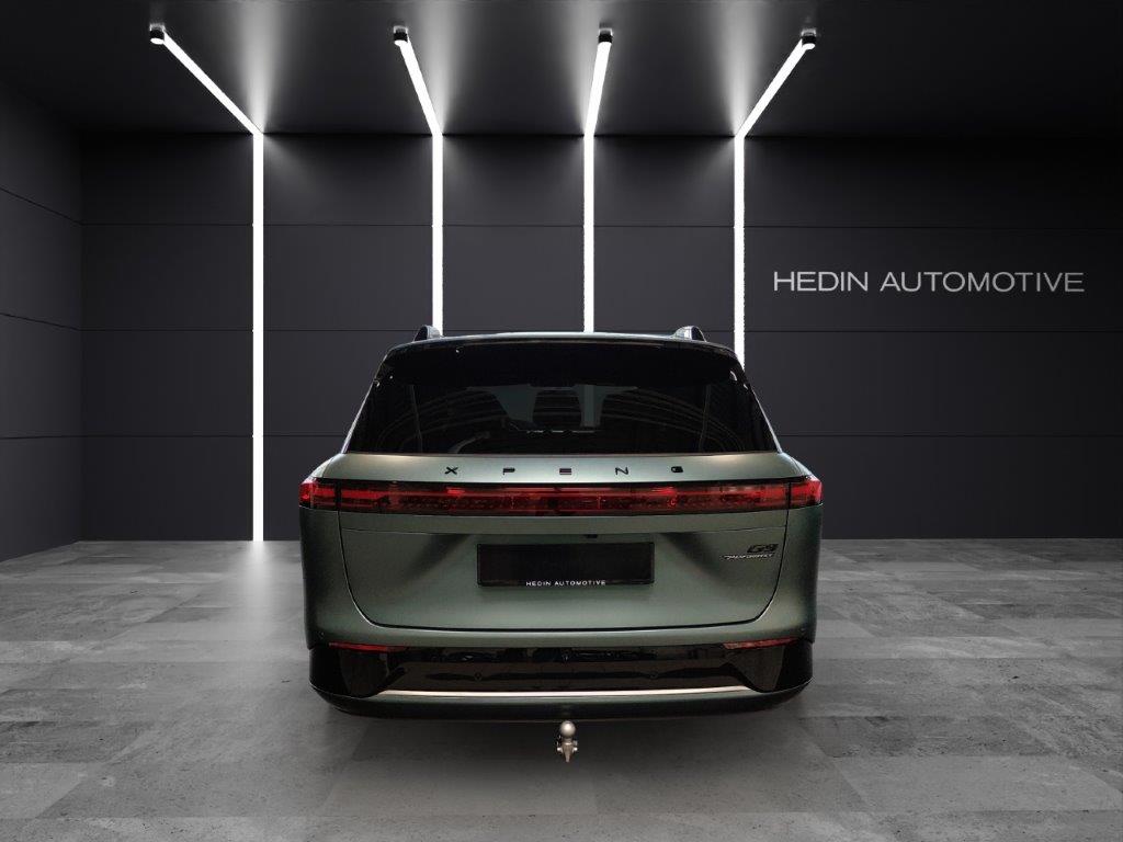 XPENG Performance AWD-image-3