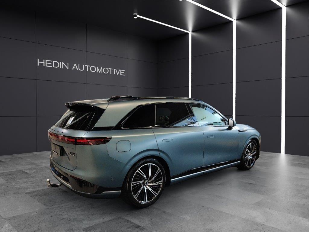XPENG Performance AWD-image-2