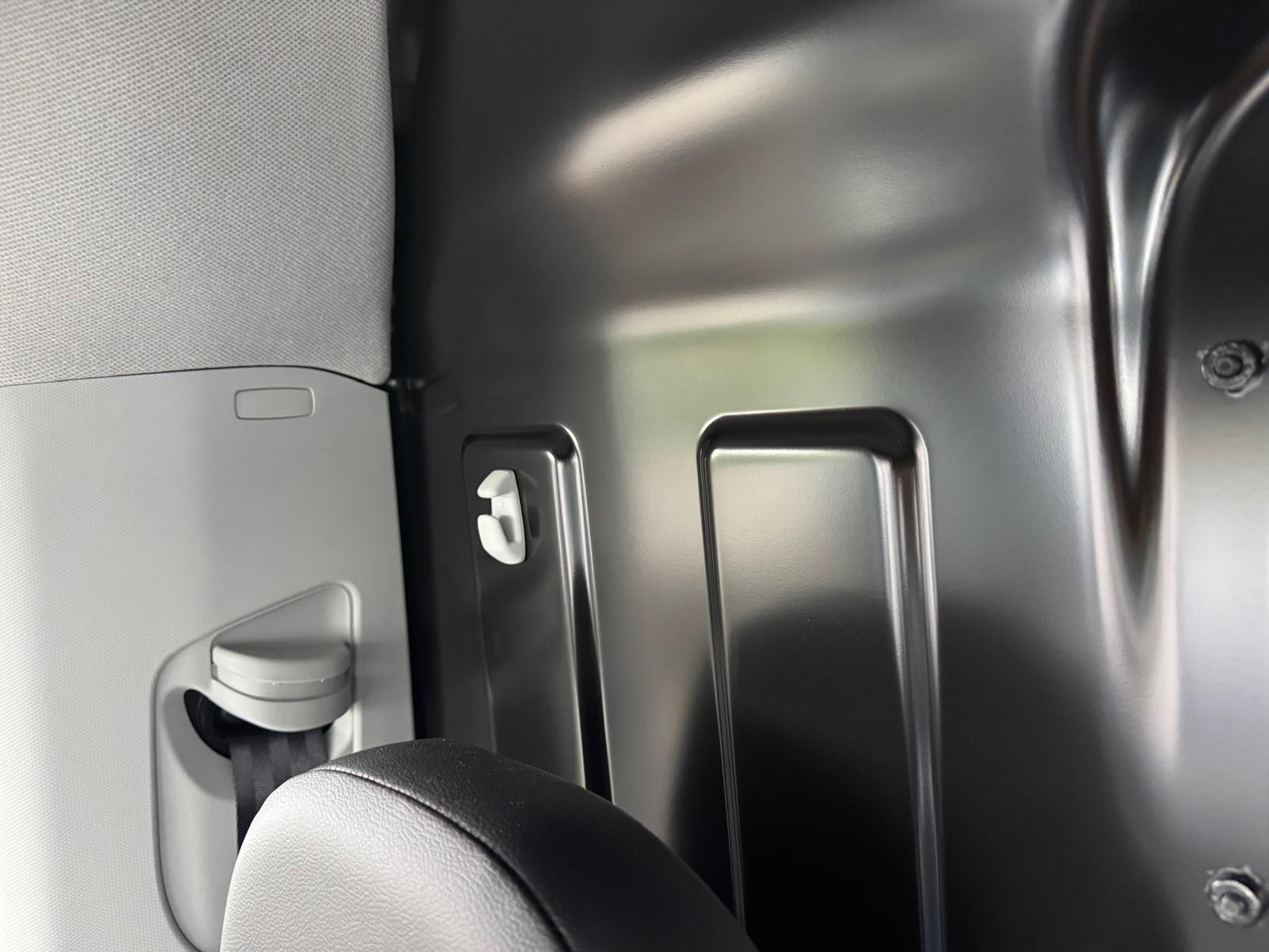 VW Crafter 35 2.0 TDI Entry L3-image-8