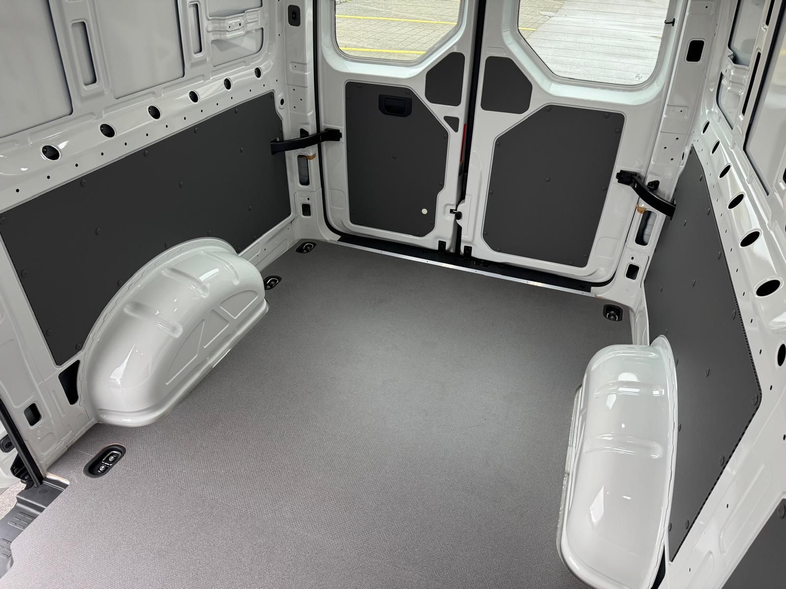 VW Crafter 35 2.0 TDI Entry L3-image-5