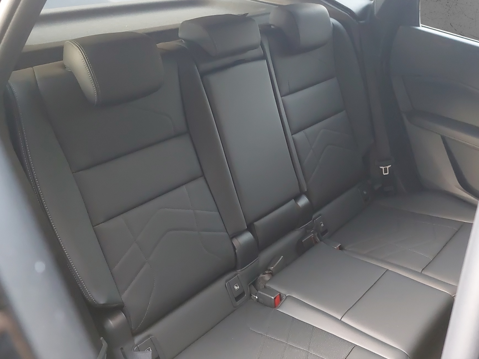 BMW 223i Active Tourer xDrive M Sport DKG-image-16