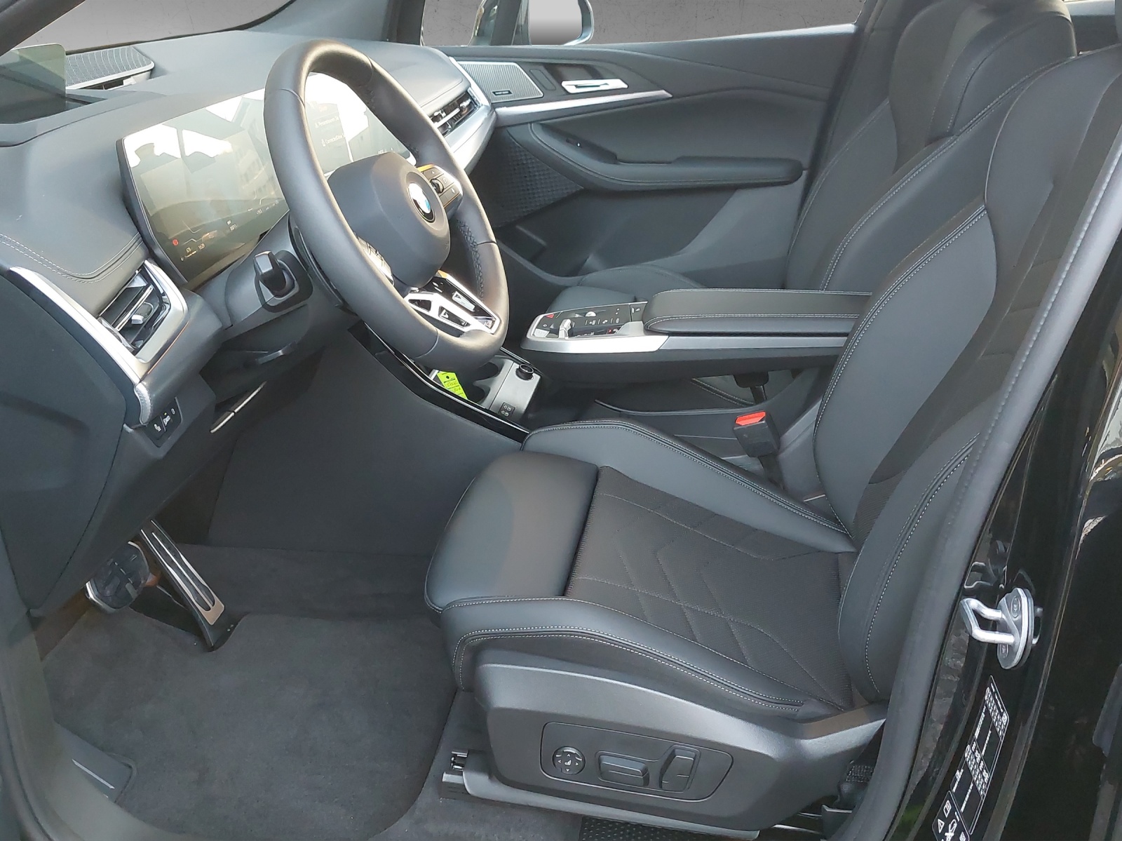 BMW 223i Active Tourer xDrive M Sport DKG-image-15