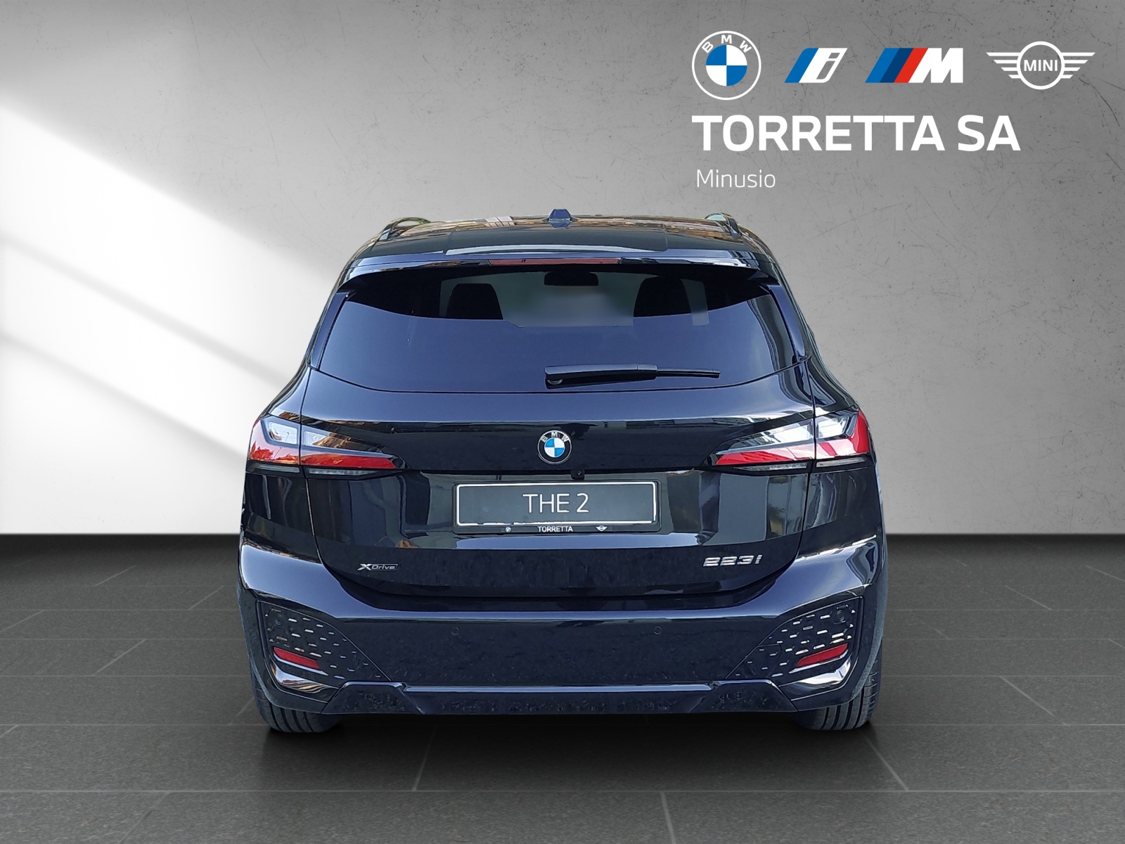 BMW 223i Active Tourer xDrive M Sport DKG-image-3