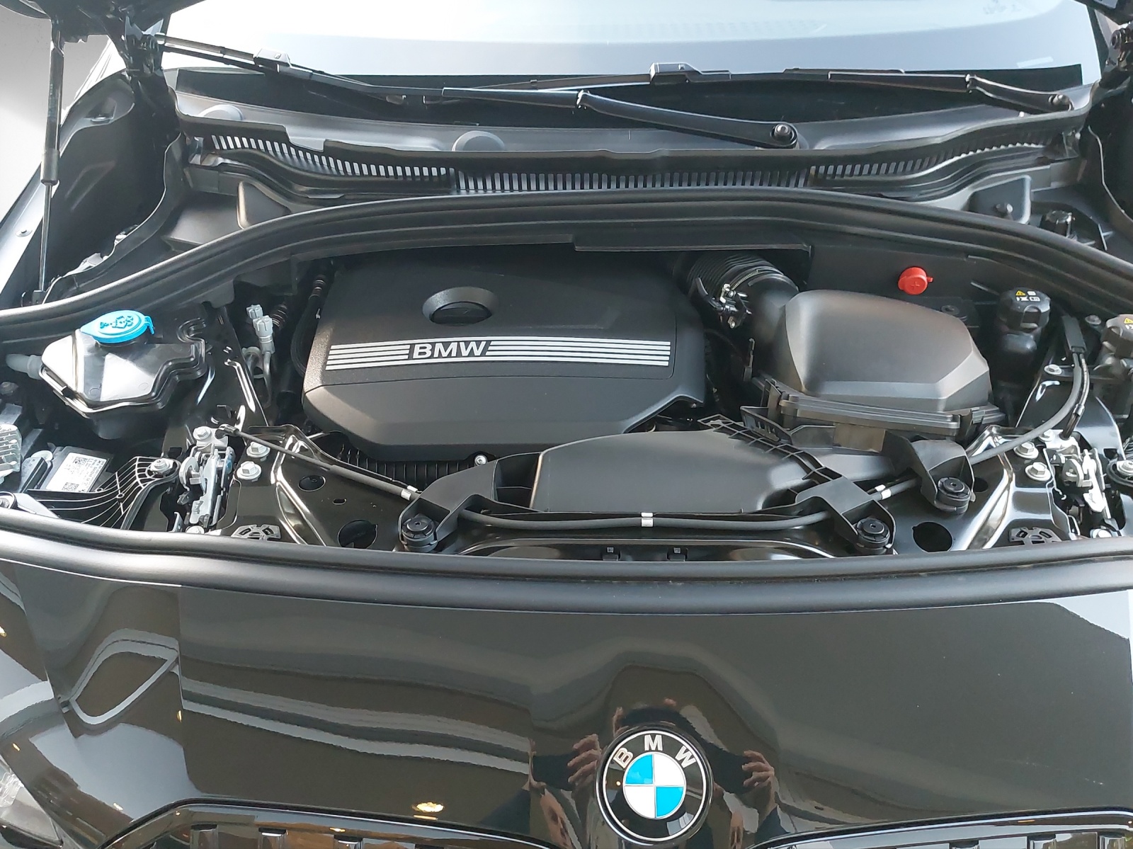 BMW 223i Active Tourer xDrive M Sport DKG-image-18