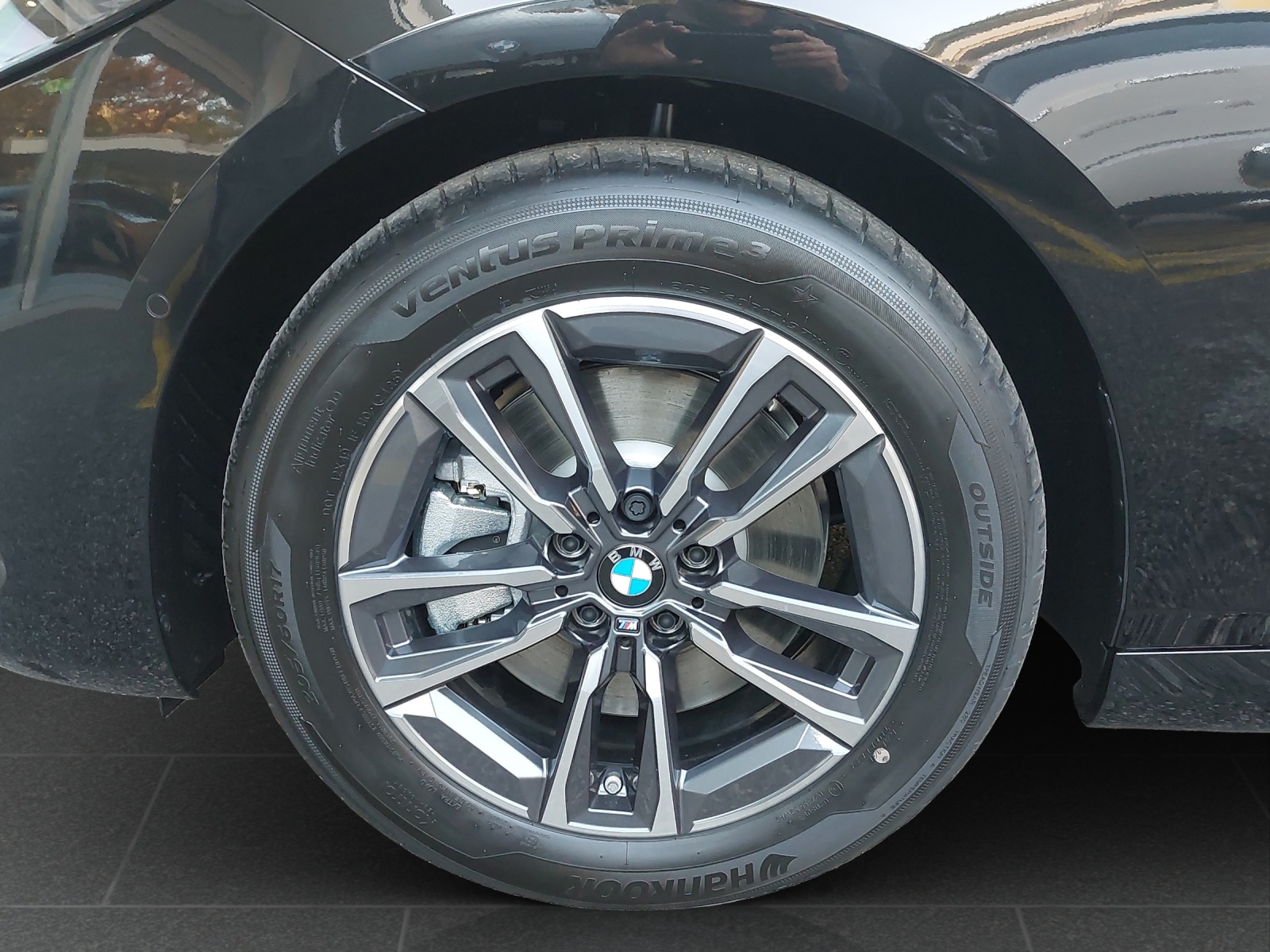 BMW 223i Active Tourer xDrive M Sport DKG-image-8