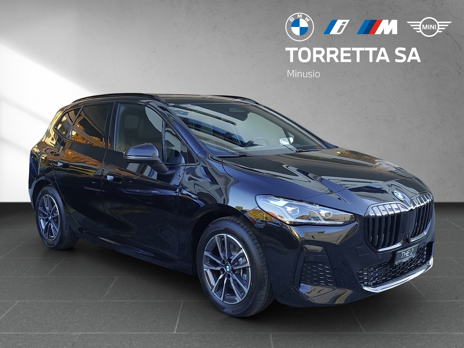 BMW 223i Active Tourer xDrive M Sport DKG-image-6