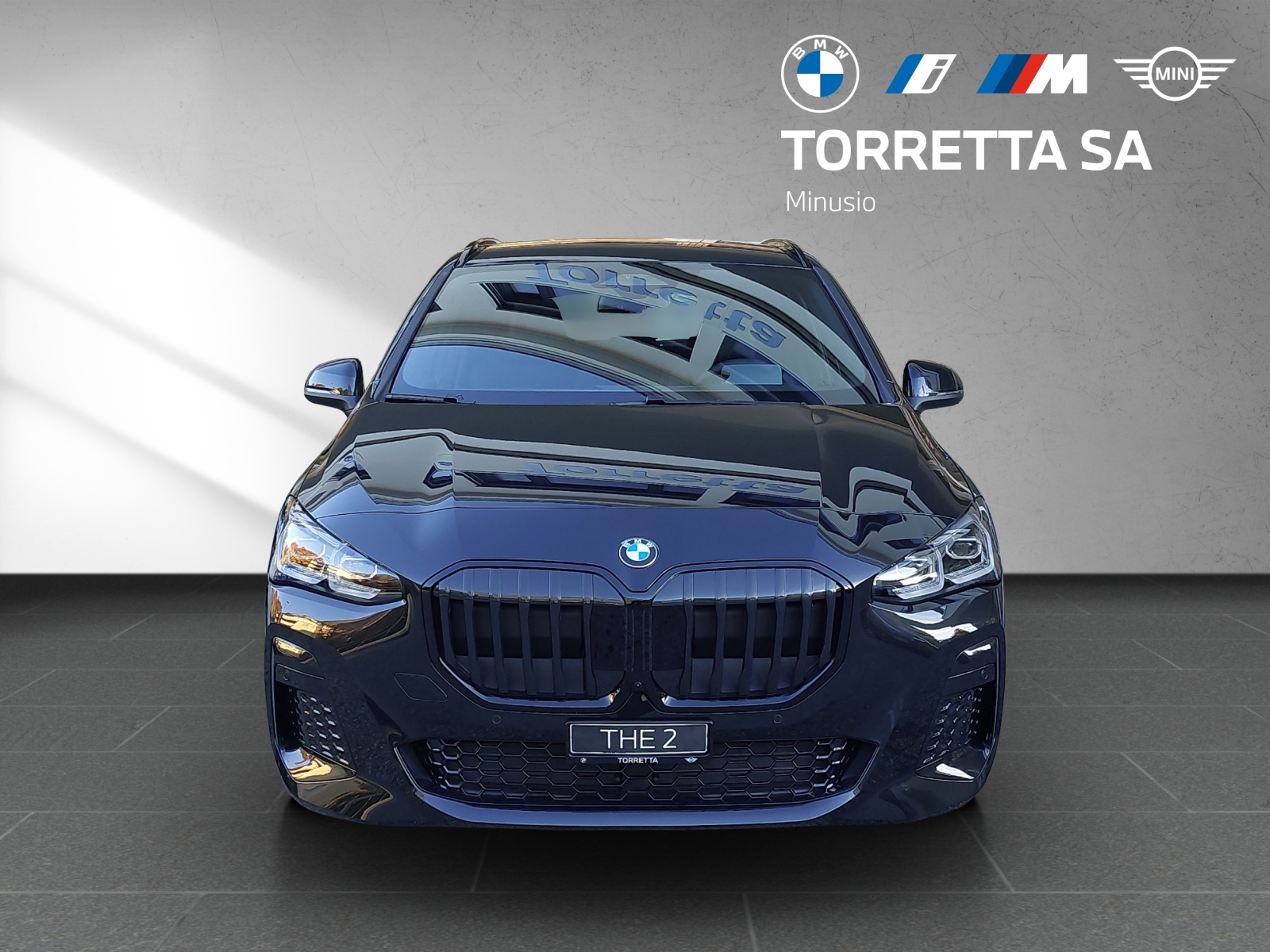 BMW 223i Active Tourer xDrive M Sport DKG-image-7