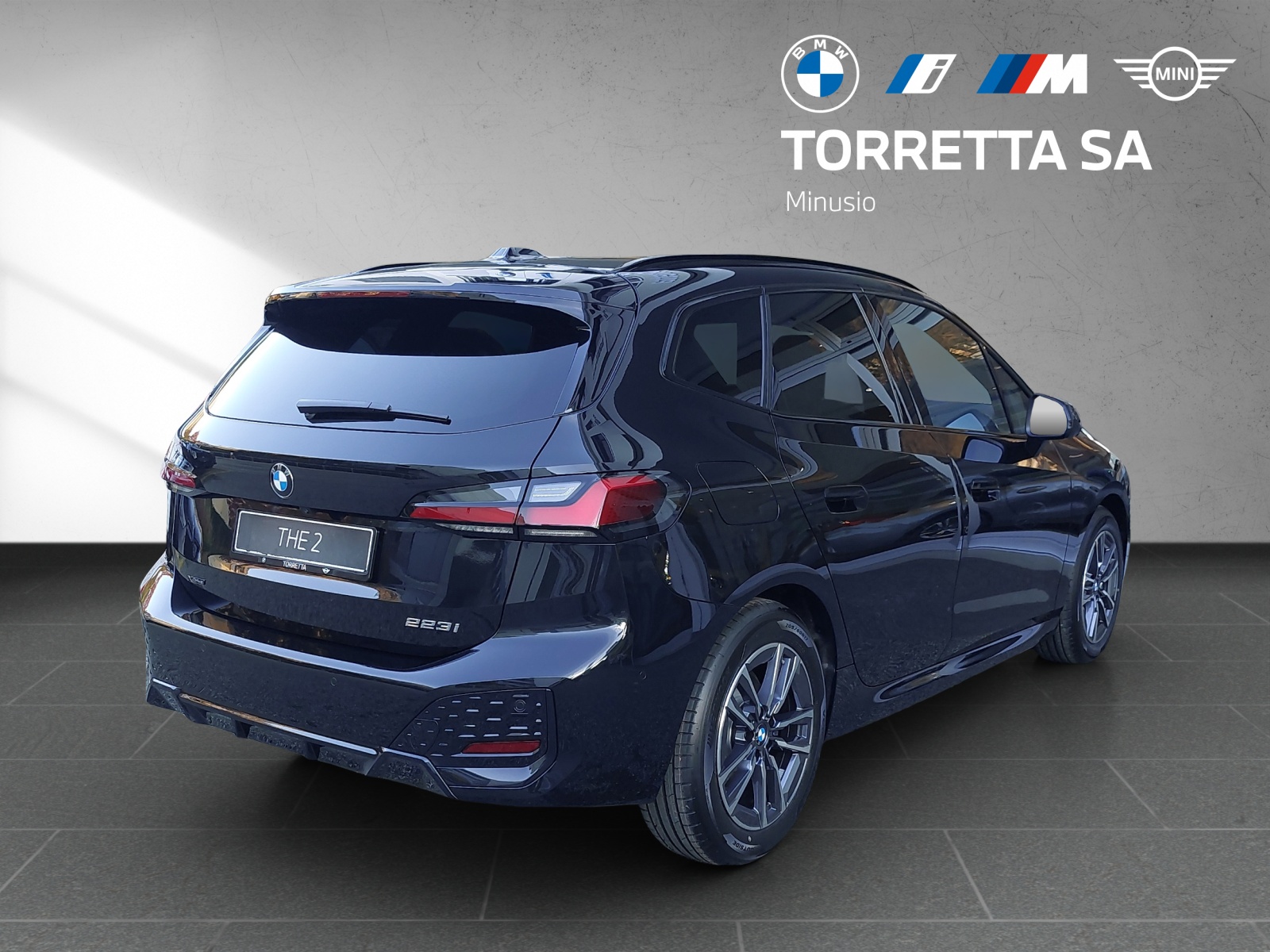BMW 223i Active Tourer xDrive M Sport DKG-image-4