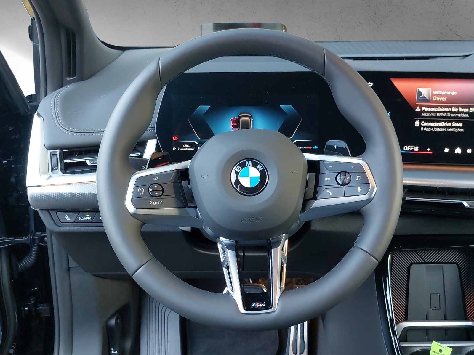 BMW 223i Active Tourer xDrive M Sport DKG-image-12