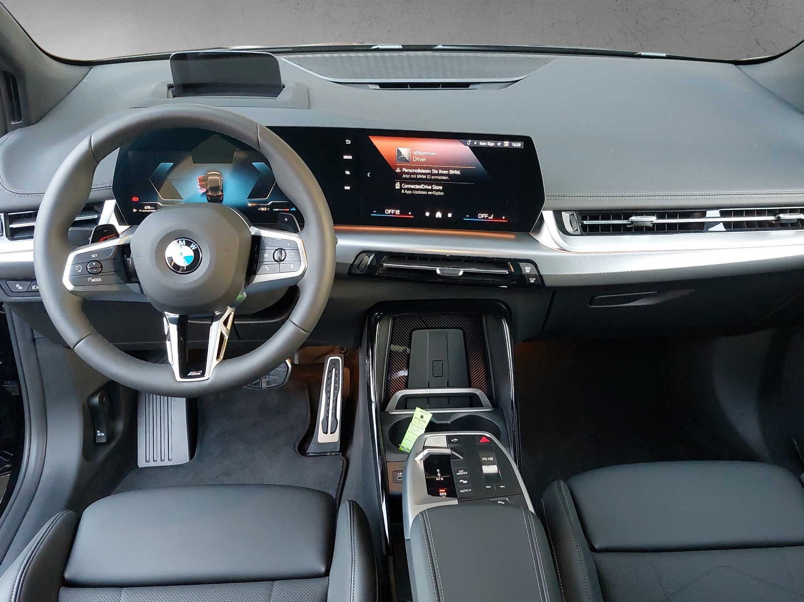 BMW 223i Active Tourer xDrive M Sport DKG-image-13