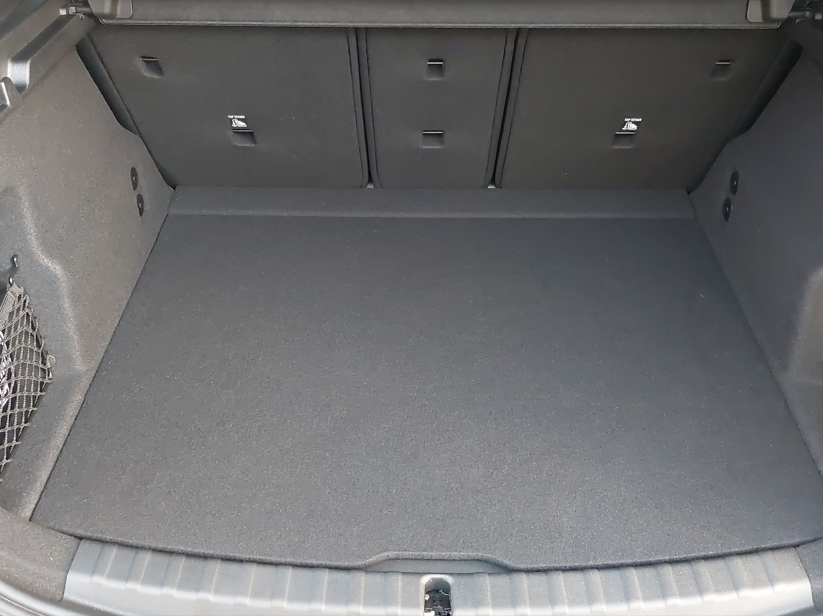 BMW 223i Active Tourer xDrive M Sport DKG-image-17