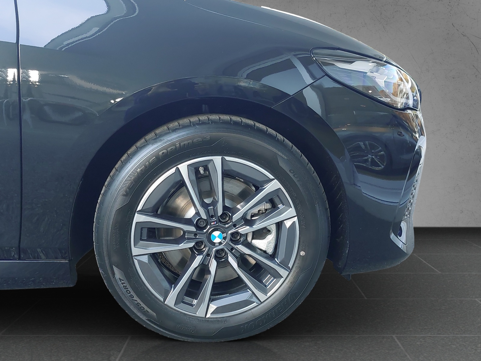 BMW 223i Active Tourer xDrive M Sport DKG-image-9