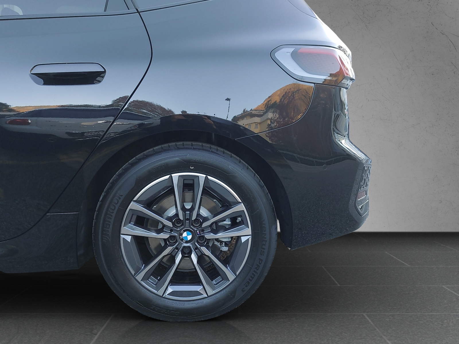 BMW 223i Active Tourer xDrive M Sport DKG-image-11