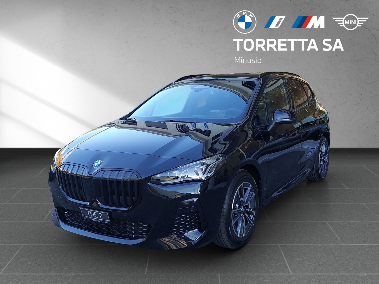 BMW 223i Active Tourer xDrive M Sport DKG-image-0