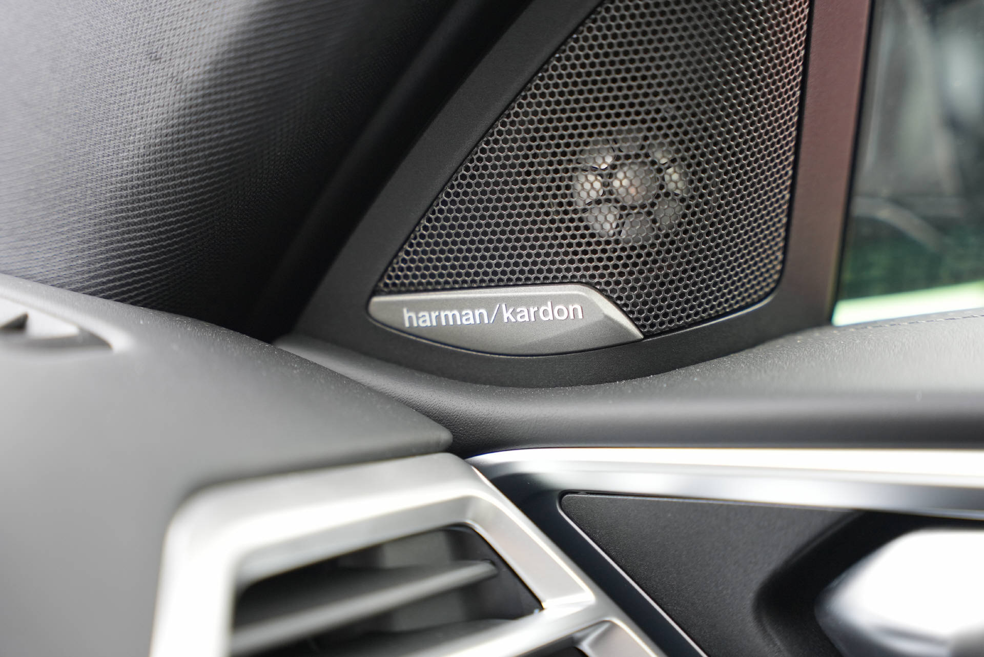 BMW M4 CS Coupé-image-15